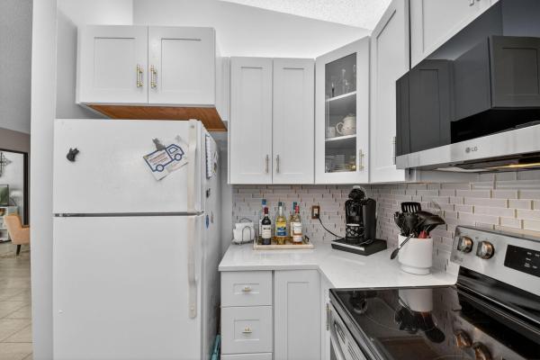 Palm Shores, 4810 Catamaran Cir, Boynton Beach, Florida 33436, image 1
