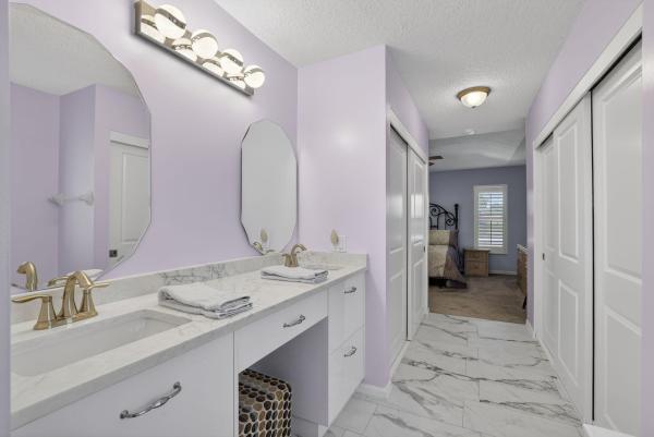 Bonisle At Woodbine, 2097 Bonisle Cir, Riviera Beach, Florida 33418, image 3