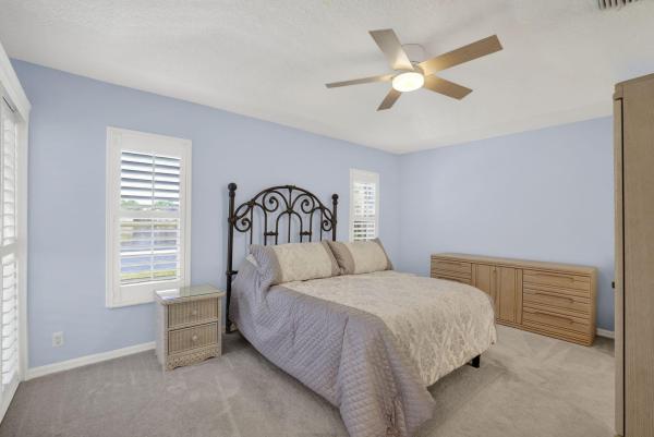 Bonisle At Woodbine, 2097 Bonisle Cir, Riviera Beach, Florida 33418, image 1