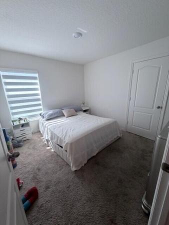 Celebration Pointe, 1522 Merriment Way, Fort Pierce, Florida 34947, image 1