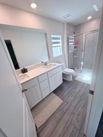 Celebration Pointe, 1522 Merriment Way, Fort Pierce, Florida 34947, image 2