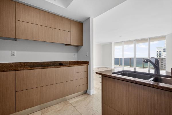 Ocean Three, 18911 Collins Ave #2303, Sunny Isles Beach, Florida 33160, image 3