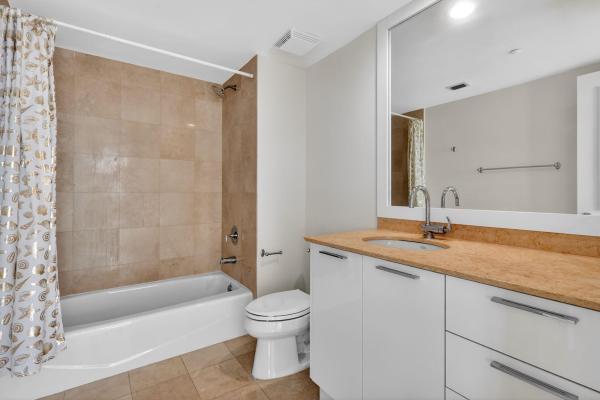 Ocean Three, 18911 Collins Ave #2303, Sunny Isles Beach, Florida 33160, image 1