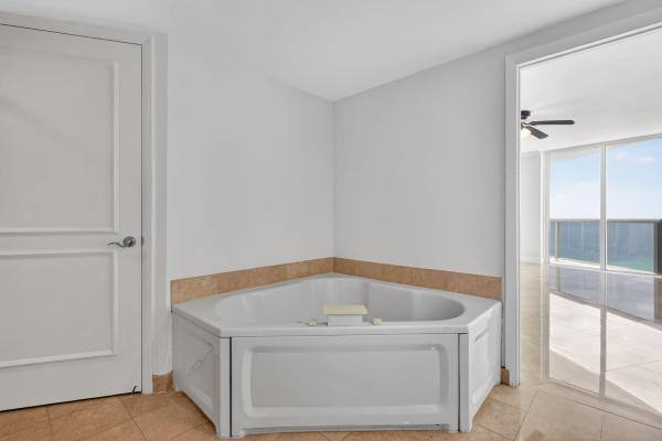Ocean Three, 18911 Collins Ave #2303, Sunny Isles Beach, Florida 33160, image 2