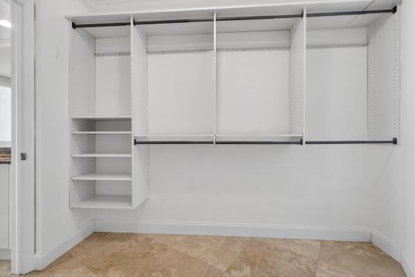 Ocean Three, 18911 Collins Ave #2303, Sunny Isles Beach, Florida 33160, image 2