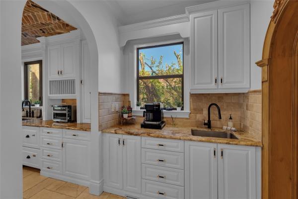 Delray Beach Shores, 1011 Rhodes Villa Ave, Delray Beach, Florida 33483, image 2