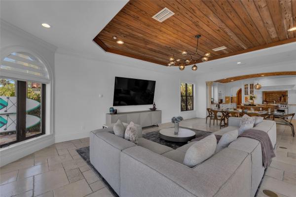 Delray Beach Shores, 1011 Rhodes Villa Ave, Delray Beach, Florida 33483, image 1