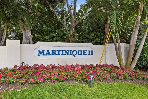 Martinique, 4000 N Ocean Dr #403, Riviera Beach, Florida 33404, image 1