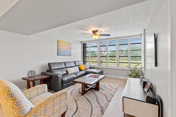 Whitehall 2 Of Pine Island Ridge, 1713 Whitehall Dr #106, Davie, Florida 33324, image 3