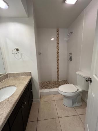 New River Estates, 15821 E Wind Cir, Sunrise, Florida 33326, image 1