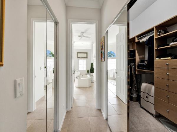 Palm Estates, 2657 Windwood Way, Royal Palm Beach, Florida 33411, image 1
