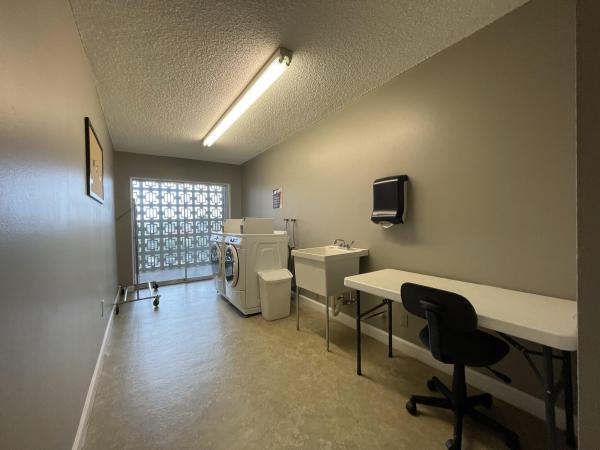 Viking Arms, 1601 S Flagler Dr #303O, West Palm Beach, Florida 33401, image 2