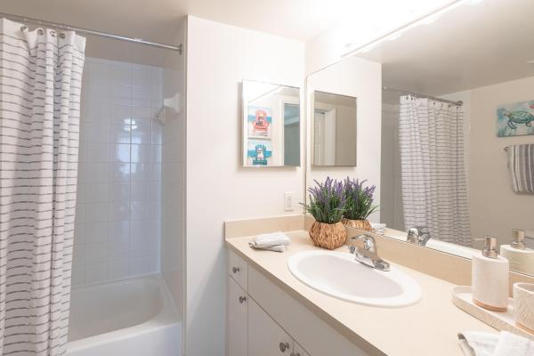 13901 SW 122nd Ave #3-205, Miami, Florida 33186, image 1