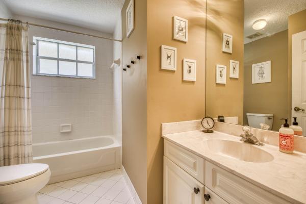 Canterbury, 264 W Canterbury Dr, Palm Beach Gardens, Florida 33418, image 3
