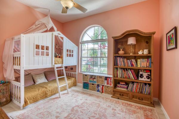 Canterbury, 264 W Canterbury Dr, Palm Beach Gardens, Florida 33418, image 2