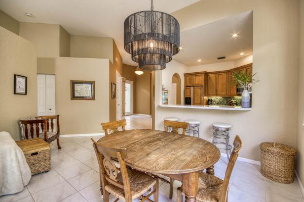 Canterbury, 264 W Canterbury Dr, Palm Beach Gardens, Florida 33418, image 3