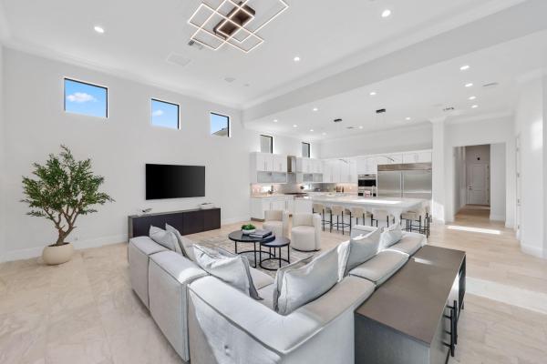 2702 NW 71st Blvd, Boca Raton, Florida 33496, image 2