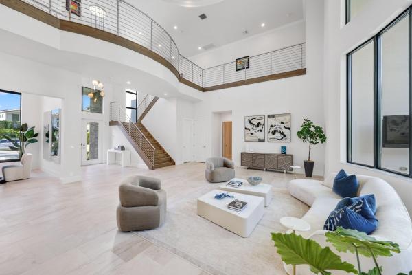2702 NW 71st Blvd, Boca Raton, Florida 33496, image 3