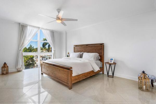 Marina Village At Boynton Beach, 700 E Boynton Beach Blvd #202, Boynton Beach, Florida 33435, image 3