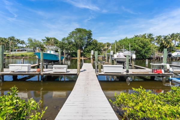 Riveredge, 412 Southwind Dr #B2, North Palm Beach, Florida 33408, image 3