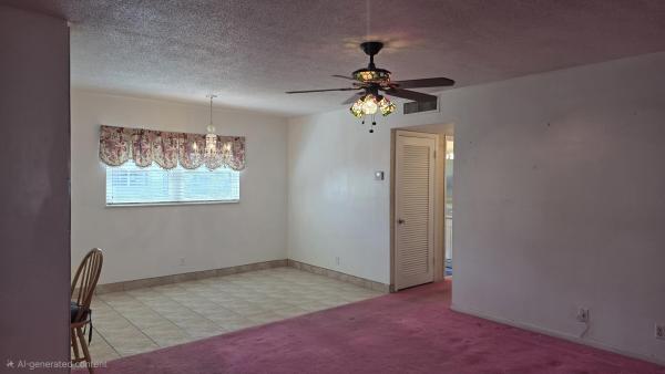 Beverly Hills, 5300 Washington St #221G, Hollywood, Florida 33021, image 2