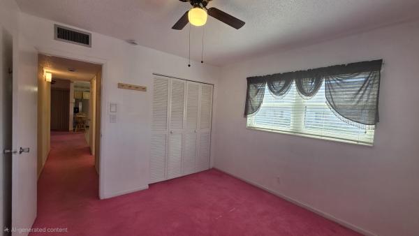 Beverly Hills, 5300 Washington St #221G, Hollywood, Florida 33021, image 1