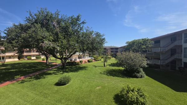 Beverly Hills, 5300 Washington St #221G, Hollywood, Florida 33021, image 2