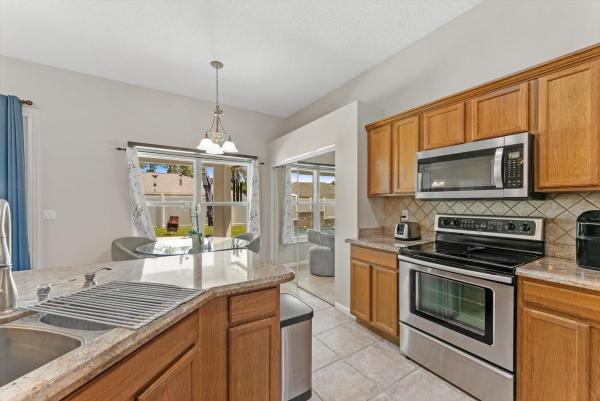 Crestwood Cove, 107 Sycamore Dr, Royal Palm Beach, Florida 33411, image 1