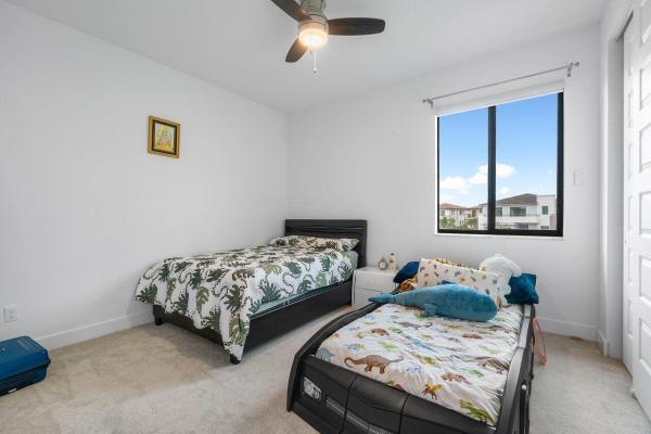 Cascata At MiraLago, 10780 Oceano Way, Parkland, Florida 33076, image 1