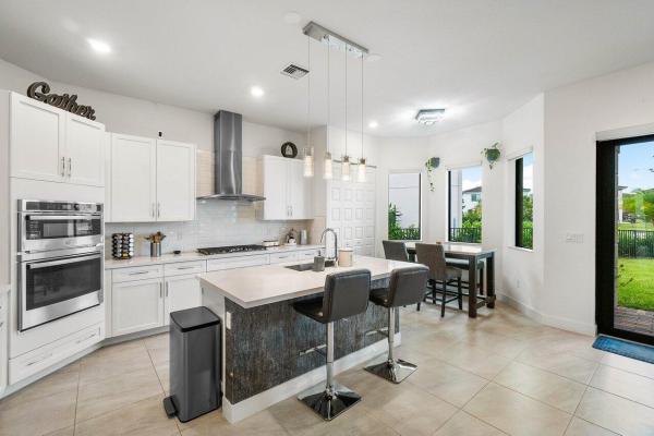 Cascata At MiraLago, 10780 Oceano Way, Parkland, Florida 33076, image 1