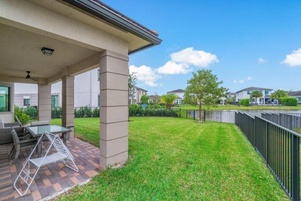 Cascata At MiraLago, 10780 Oceano Way, Parkland, Florida 33076, image 1