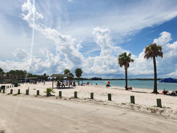 Dixieland, 314 Dickson Dr, Fort Pierce, Florida 34982, image 1