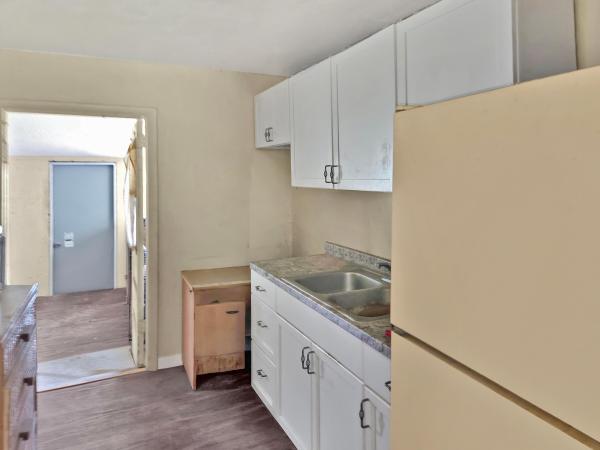 Dixieland, 314 Dickson Dr, Fort Pierce, Florida 34982, image 2