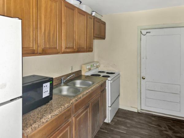 Dixieland, 314 Dickson Dr, Fort Pierce, Florida 34982, image 3