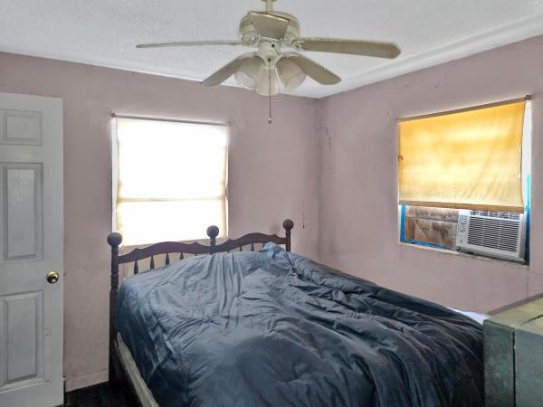 Dixieland, 314 Dickson Dr, Fort Pierce, Florida 34982, image 1