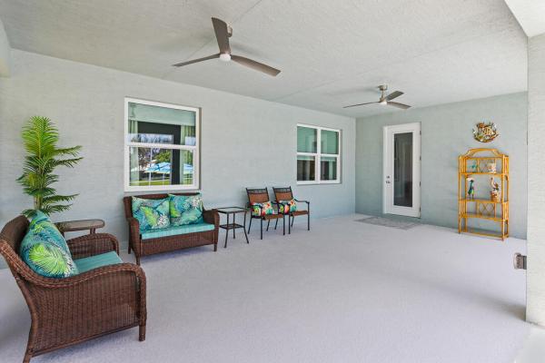 Sandhill Crossing, 2549 SE Lyman Cir, Port St. Lucie, Florida 34952, image 2