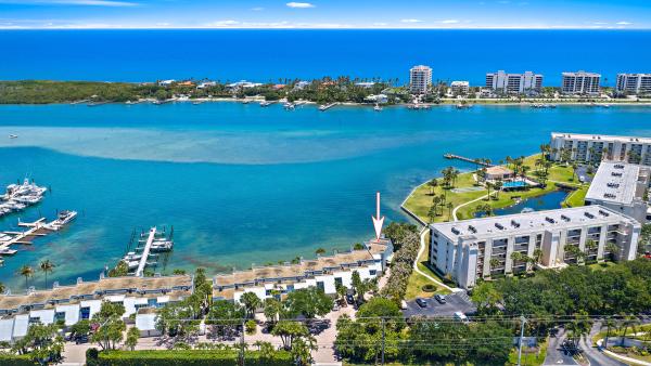 Scrimshaw On The Bay, 19932 Scrimshaw Way, Jupiter, Florida 33469, image 1