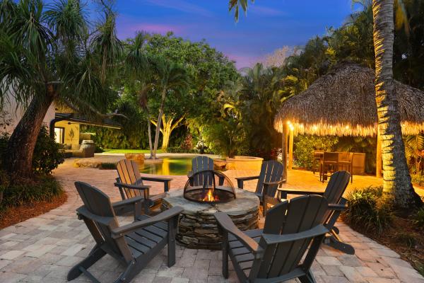 Verona Woods, 2980 Salerno Way, Delray Beach, Florida 33445, image 2