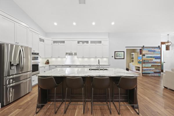 Verona Woods, 2980 Salerno Way, Delray Beach, Florida 33445, image 1