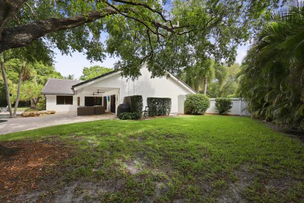 Verona Woods, 2980 Salerno Way, Delray Beach, Florida 33445, image 1