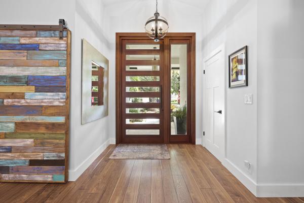 Verona Woods, 2980 Salerno Way, Delray Beach, Florida 33445, image 2