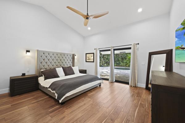 Verona Woods, 2980 Salerno Way, Delray Beach, Florida 33445, image 1