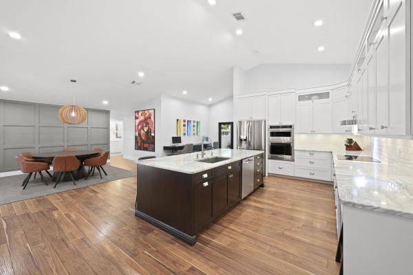 Verona Woods, 2980 Salerno Way, Delray Beach, Florida 33445, image 2