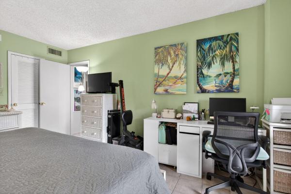 East Point Towers, 1170 N Federal Hwy #305, Fort Lauderdale, Florida 33304, image 1
