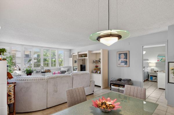 East Point Towers, 1170 N Federal Hwy #305, Fort Lauderdale, Florida 33304, image 3