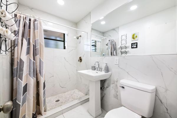 2300 NE 12th Ave, Pompano Beach, Florida 33064, image 1