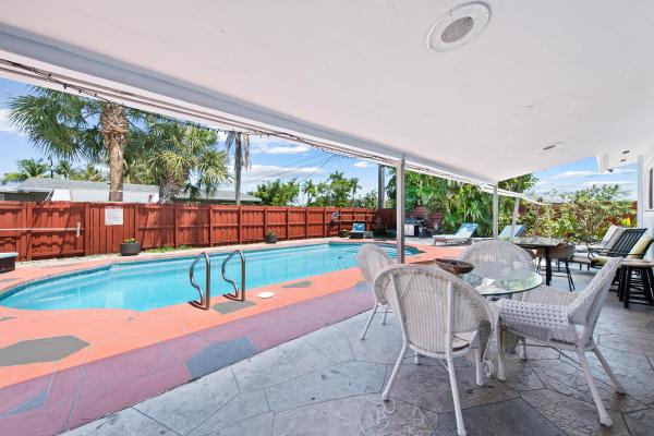 2300 NE 12th Ave, Pompano Beach, Florida 33064, image 1