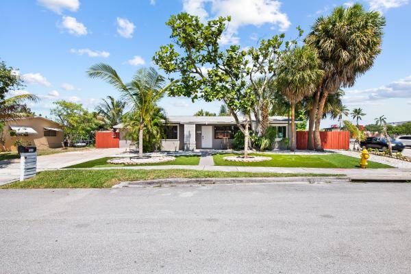 2300 NE 12th Ave, Pompano Beach, Florida 33064, image 3