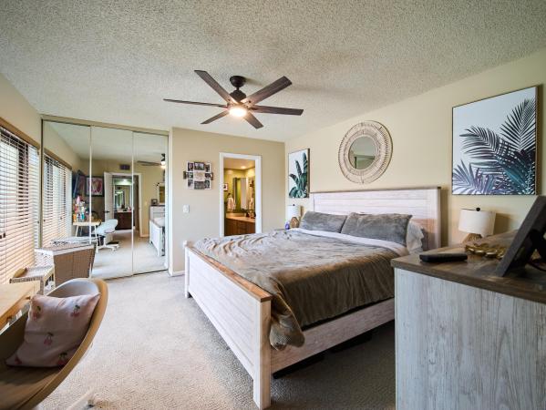 Village Of Sandalwood Lakes, 3113 31st Way, West Palm Beach, Florida 33407, image 2