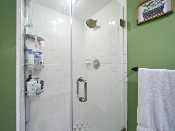 Village Of Sandalwood Lakes, 3113 31st Way, West Palm Beach, Florida 33407, image 3